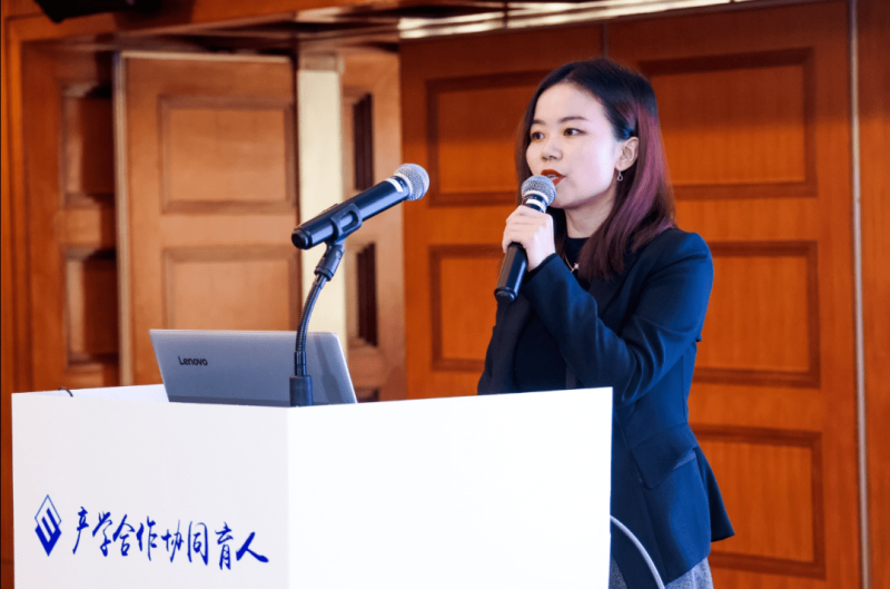 bim和裝配式工程師出借多少錢一次,百川偉業駐外BIM工程師 第1張 bim和裝配式工程師出借多少錢一次,百川偉業駐外BIM工程師 第1張