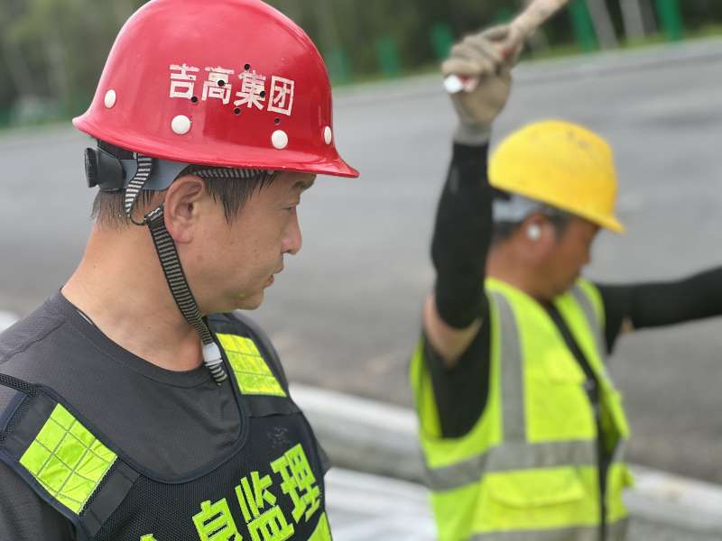 省監理工程師證,監理工程師省證報考條件  第2張