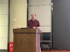 四川明清工程咨詢有限公司鐵路監理工程師,監理工程師程宗明  第2張