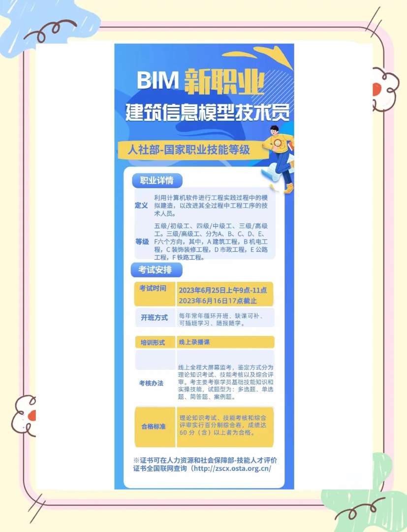 bim工程師新手入門bim工程師有什么用 第2張 bim工程師新手入門bim工程師有什么用 第2張
