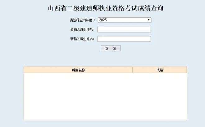 云南二級建造師考試報名,云南二級建造師報名時間2020  第2張