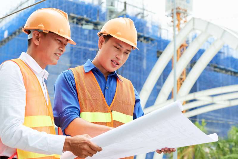 二級(jí)建造師考試不過(guò)怎么辦二級(jí)建造師問(wèn)題  第2張