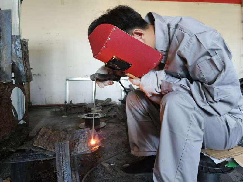 結構工程師考試的職業實踐,結構工程師考試的職業實踐有哪些  第1張