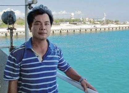 香港結構工程師互認香港結構工程師  第2張