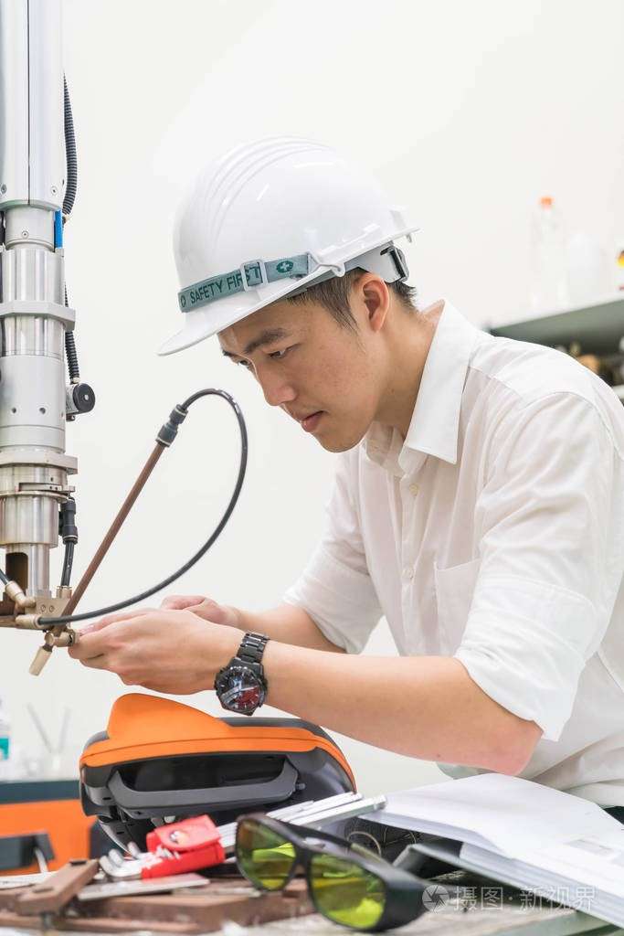 PE結構工程師pe結構工程師  第1張