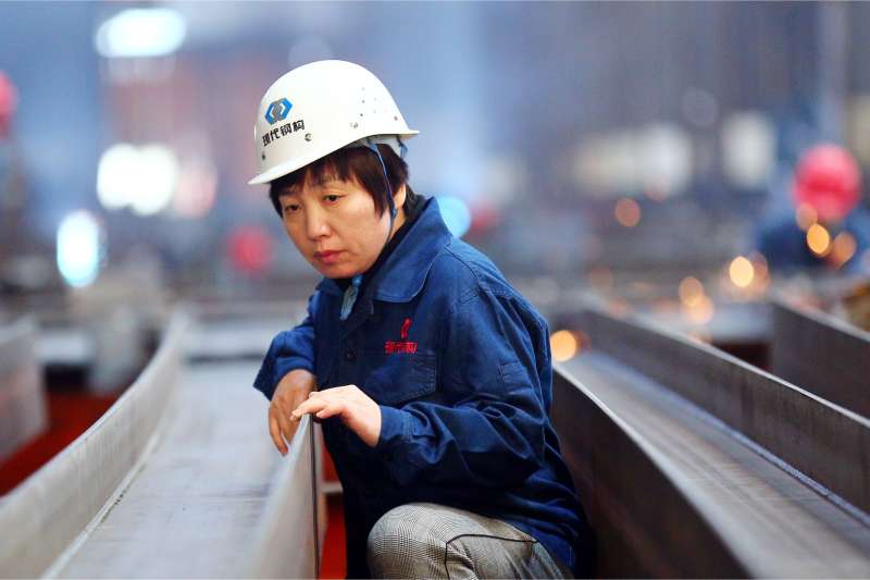 李燕霞中國機械工業聯合會總工程師bim工程師黃燕霞 第1張 李燕霞中國機械工業聯合會總工程師bim工程師黃燕霞 第1張