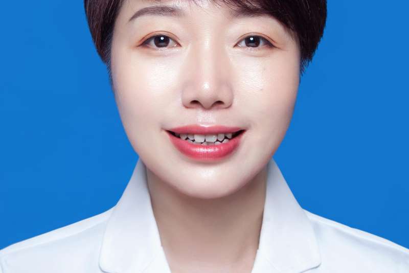 李燕霞中國機械工業聯合會總工程師bim工程師黃燕霞 第2張 李燕霞中國機械工業聯合會總工程師bim工程師黃燕霞 第2張