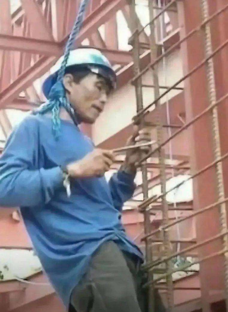 結(jié)構(gòu)工程師吧結(jié)構(gòu)工程師10個(gè)崩潰瞬間  第2張