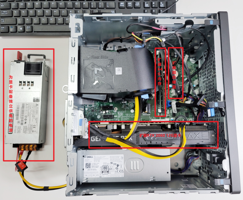 機(jī)箱結(jié)構(gòu)工程師在啟明可以應(yīng)聘什么崗位,機(jī)箱結(jié)構(gòu)工程師  第2張