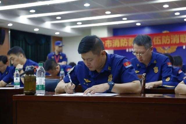 江蘇南京消防工程師南京消防工程師考試時間  第1張