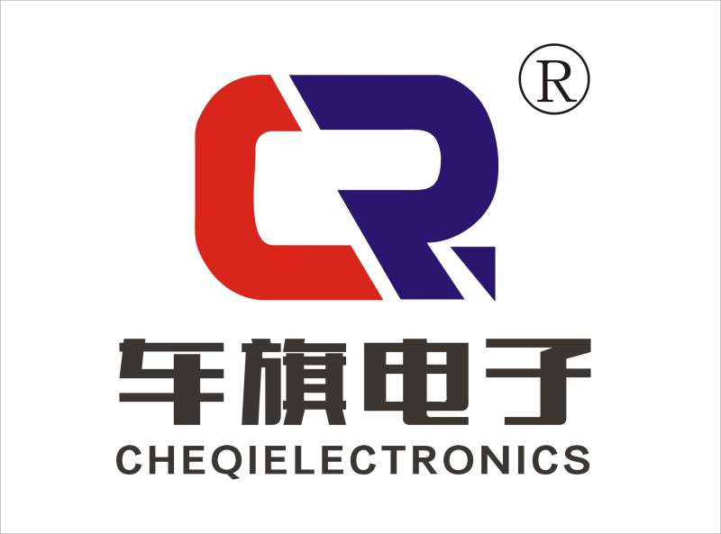 常州結(jié)構(gòu)件開發(fā)工程師招聘信息,常州結(jié)構(gòu)件開發(fā)工程師招聘  第1張