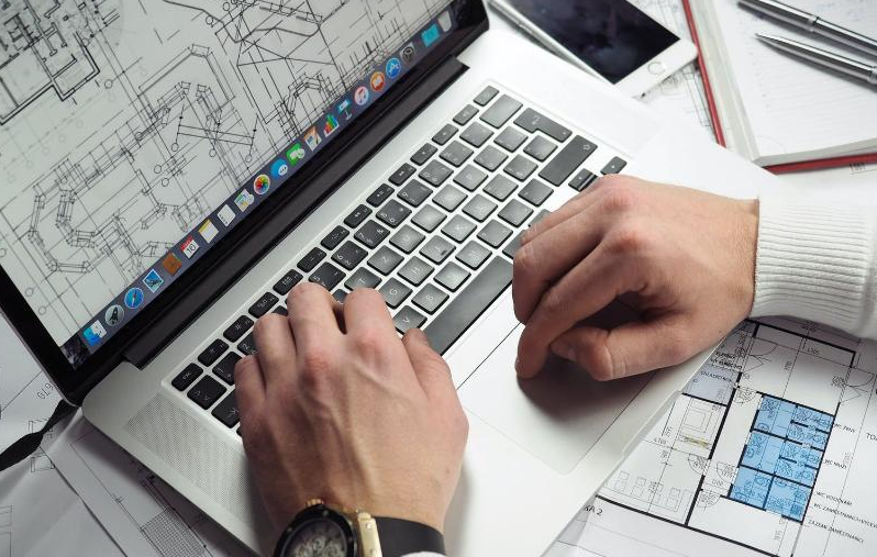 bim工程師的職業發展,bim工程師未來的發展  第1張