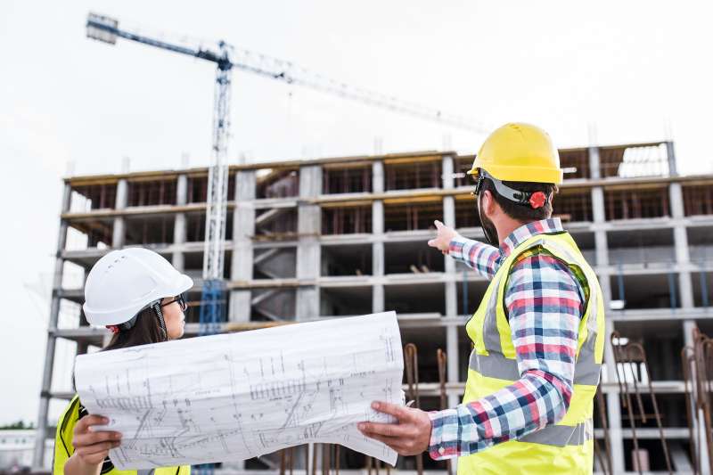 2021年結(jié)構(gòu)工程師基礎(chǔ)考試真題,2016年結(jié)構(gòu)工程師  第1張