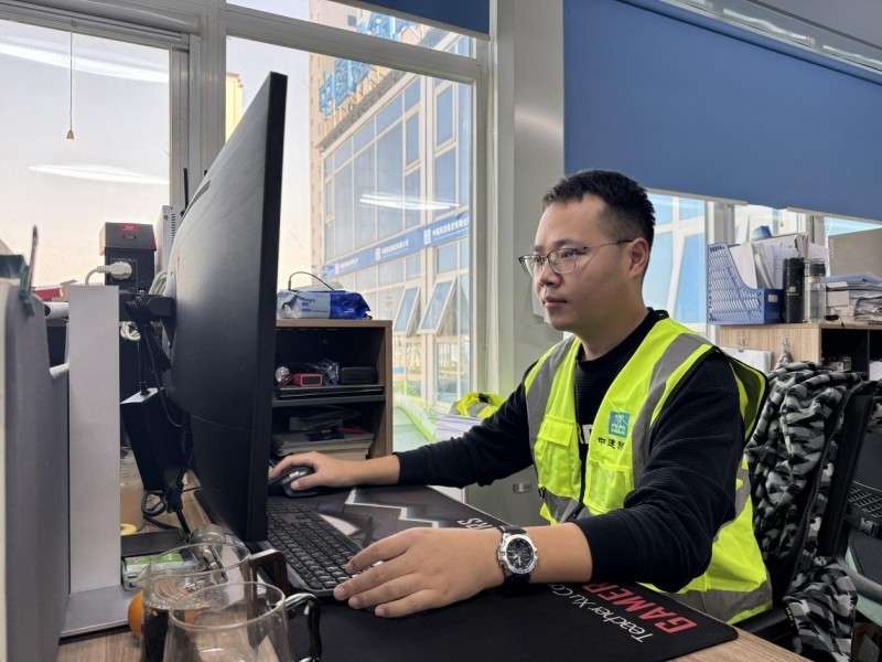 筑龍教育土建工程師bim筑龍bim培訓怎么樣  第2張