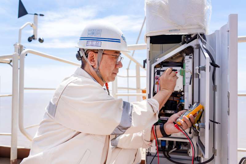 結構工程師干什么結構工程師有前途嗎  第1張