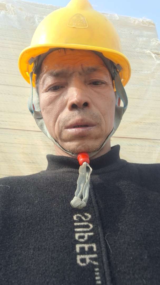 巖土工程師穿搭男夏季,夏季穿搭圖片男  第2張