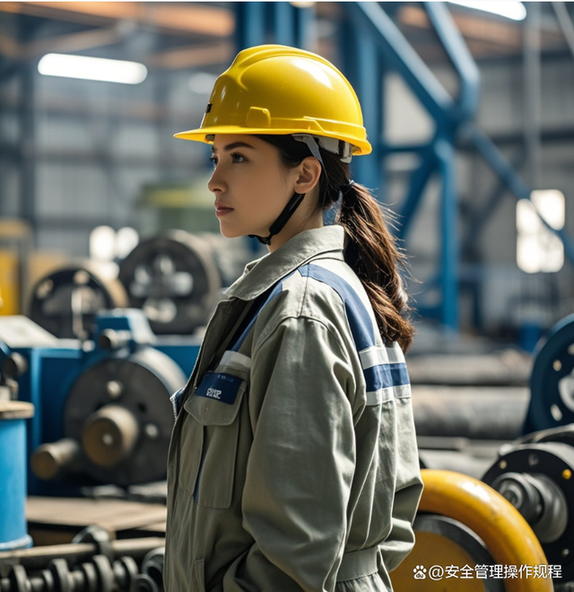 廣東省安全工程師,廣東省安全工程師評審條件  第2張