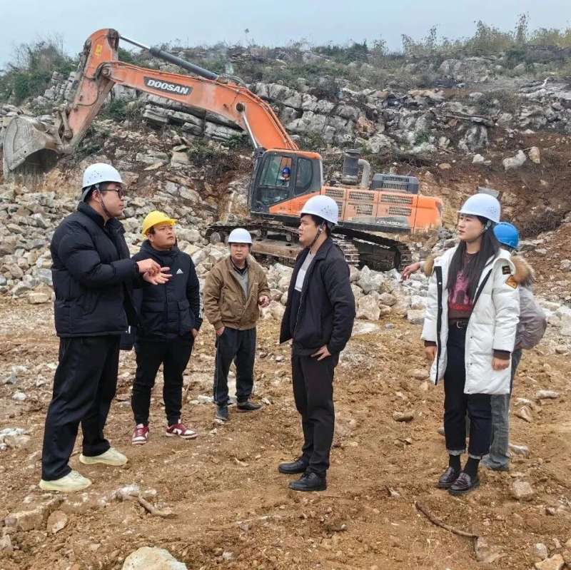 巖土工程師江西,巖土工程師價格降了  第1張