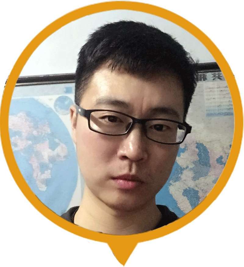 bim高級工程師有什么用處知乎bim高級工程師  第2張