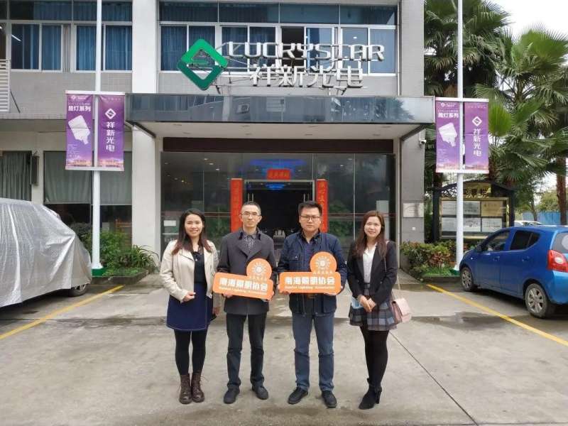 金華工業(yè)結(jié)構(gòu)工程師招聘金華機械設(shè)計招聘  第1張