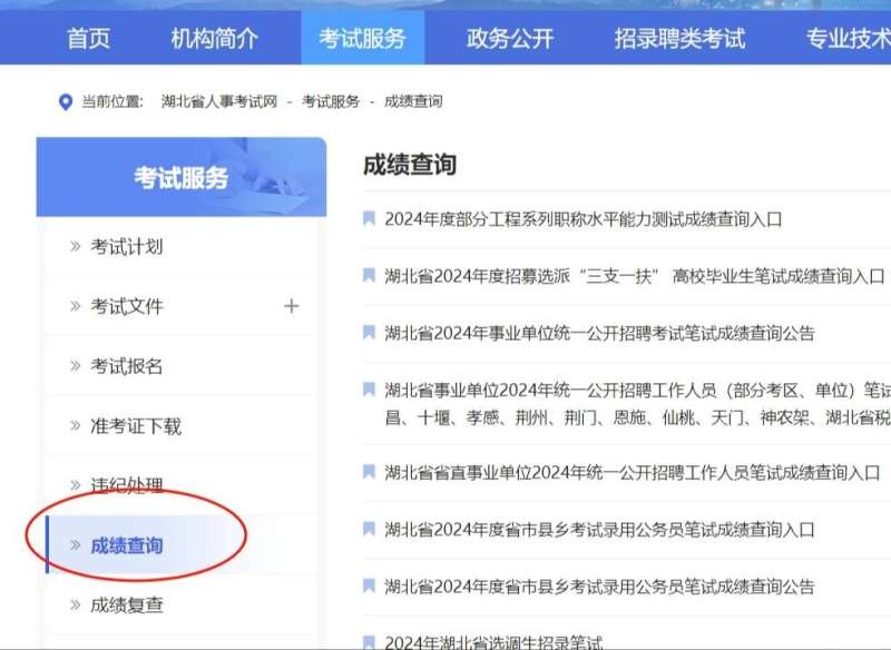 二級建造師的合格分?jǐn)?shù)是多少二級建造師考試成績多少分及格  第1張