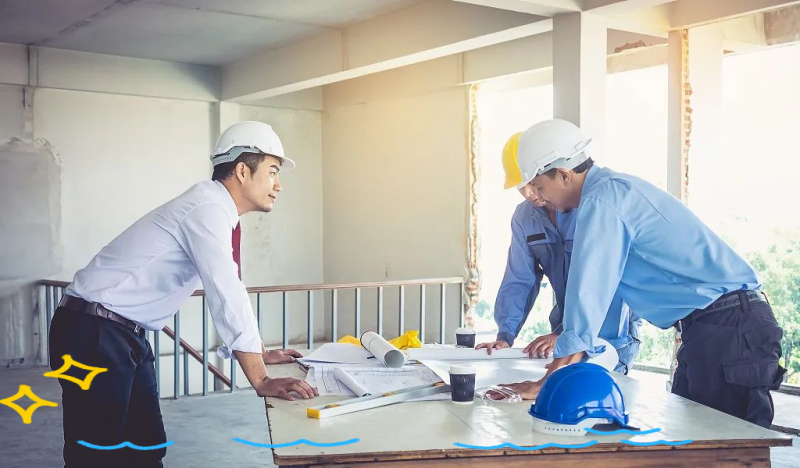 bim工程師在工業領域的應用,bim技術在建筑工業化過程中,起著不可或缺的作用  第1張