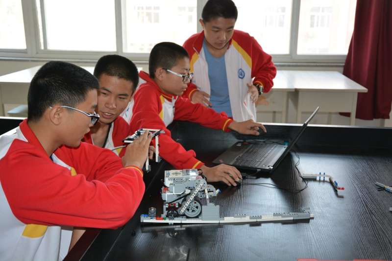 河北省結構高級工程師答辯時間安排,河北省結構高級工程師答辯  第1張