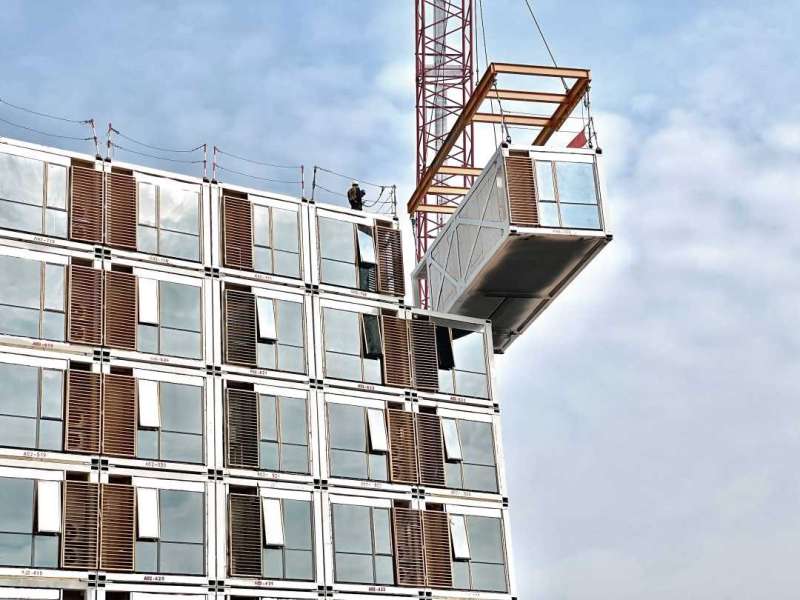 建筑結構工程師報考條件,建筑結構工程師深圳  第2張