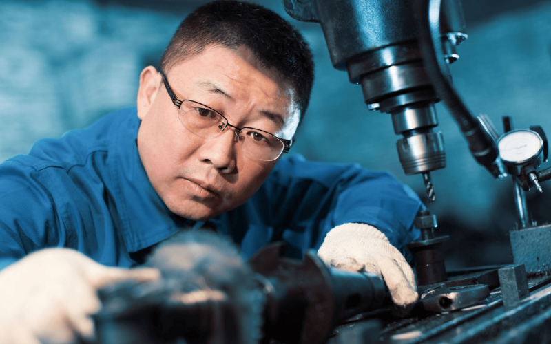 bim建模工程師是什么,安康bim建模工程師  第2張