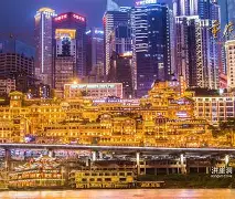 重慶結構工程師證書領取地點,重慶結構工程師證書領取地點在哪里  第1張