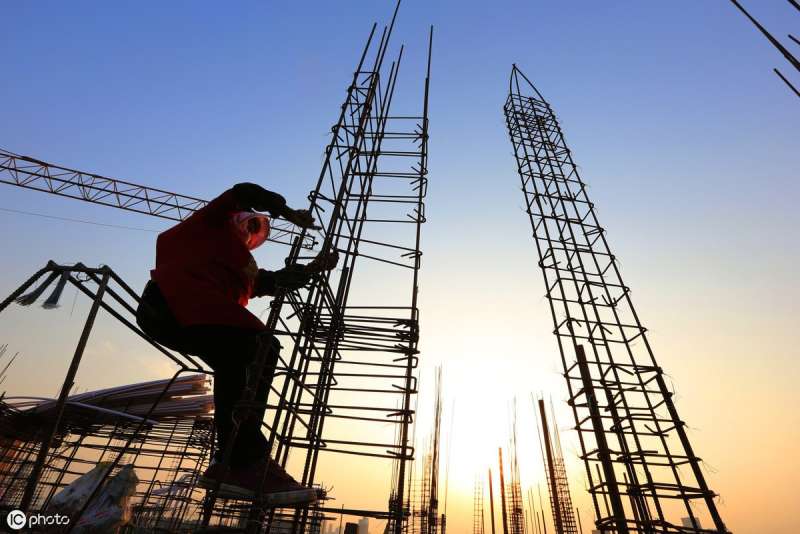 二級建造師被單位扣留二建證書被公司扣了怎么辦 第2張 二級建造師被單位扣留二建證書被公司扣了怎么辦 第2張