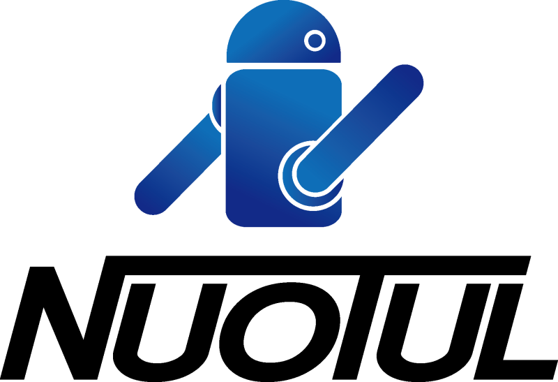 珠海結構工程師招聘信息最新珠海結構工程師招聘信息  第1張