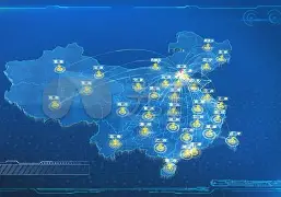 全國bim工程師證書查詢平臺bim工程師證書查詢平臺國家職業資格培訓鑒定實驗基地  第1張