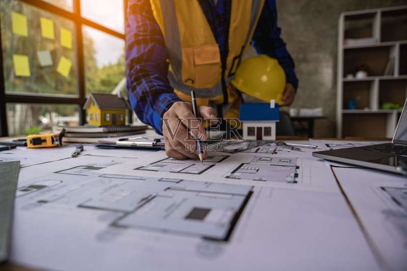 產品設計結構工程師工資待遇產品設計和結構工程師  第1張