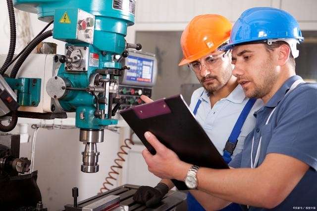 機械結構設備工程師薪資機械結構設備工程師  第1張