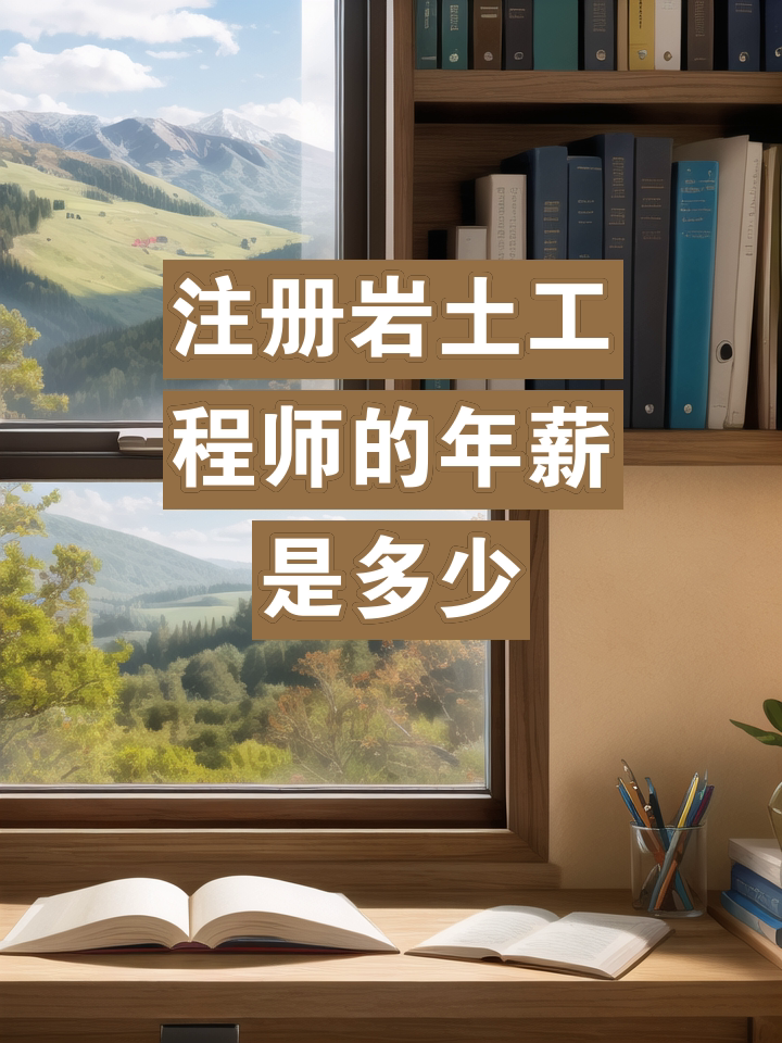 關(guān)于巖土工程師一般都是哪里招聘的信息 第2張 關(guān)于巖土工程師一般都是哪里招聘的信息 第2張