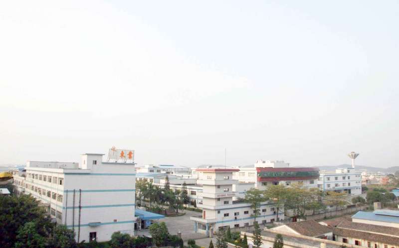 綿陽總監(jiān)理工程師招聘,綿陽總監(jiān)理工程師招聘網(wǎng)  第1張