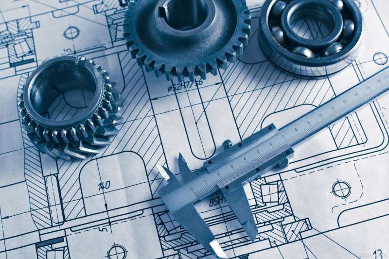 產品結構設計工作內容,產品結構設計的是什么工程師 第2張 產品結構設計工作內容,產品結構設計的是什么工程師 第2張