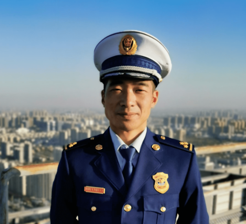 長春消防工程師,長春消防工程師報考條件  第1張