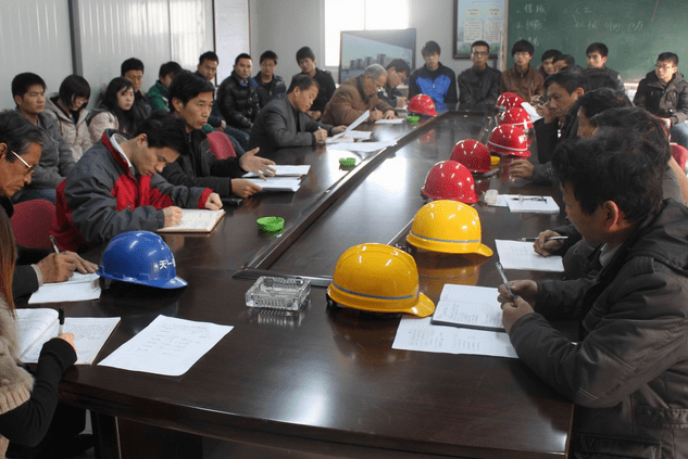 甲方造價(jià)工程師工作,工程造價(jià)甲方崗位要求  第1張