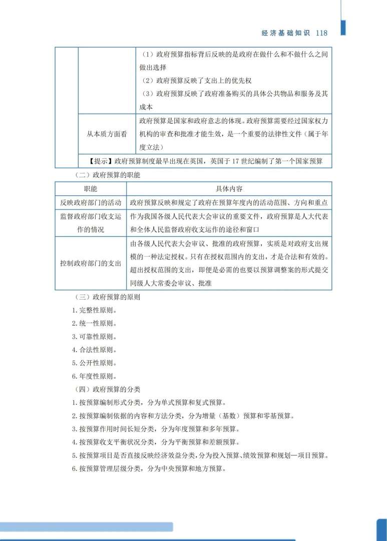 一級建造師工程經濟怎么復習,一級建造師建設工程經濟考試重點 第1張 一級建造師工程經濟怎么復習,一級建造師建設工程經濟考試重點 第1張