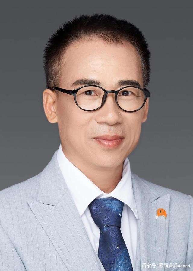 鋼結(jié)構(gòu)工程師工作內(nèi)容,鋼結(jié)構(gòu)工程師簡(jiǎn)介  第2張