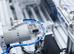 機(jī)電二級(jí)建造師掛靠一年多少錢二級(jí)建造師機(jī)電專業(yè)掛靠一年多少錢 第1張 機(jī)電二級(jí)建造師掛靠一年多少錢二級(jí)建造師機(jī)電專業(yè)掛靠一年多少錢 第1張