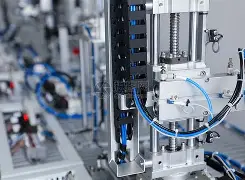 機(jī)電二級(jí)建造師掛靠一年多少錢二級(jí)建造師機(jī)電專業(yè)掛靠一年多少錢 第2張 機(jī)電二級(jí)建造師掛靠一年多少錢二級(jí)建造師機(jī)電專業(yè)掛靠一年多少錢 第2張