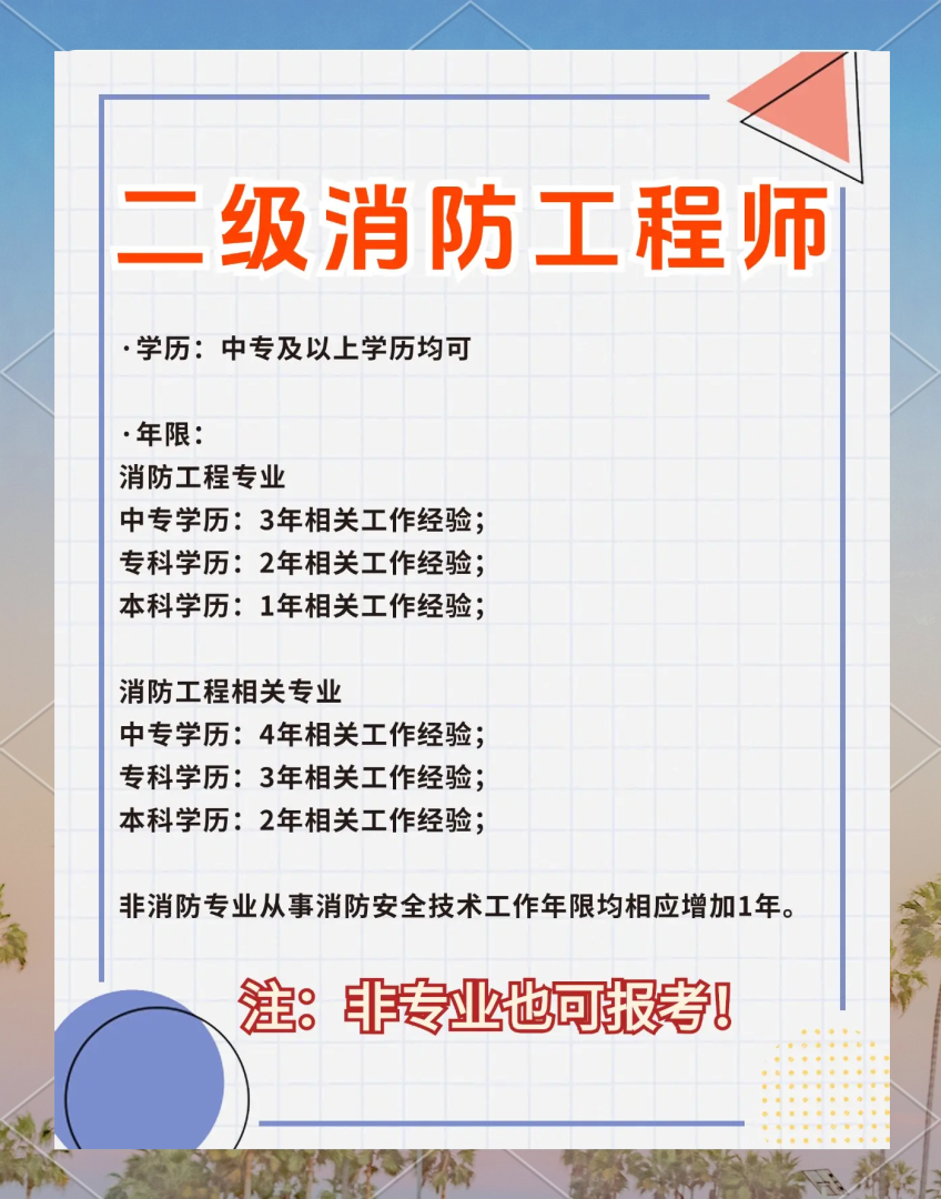 消防工程師工資多少?,消防工程師的工資是多少 第1張 消防工程師工資多少?,消防工程師的工資是多少 第1張