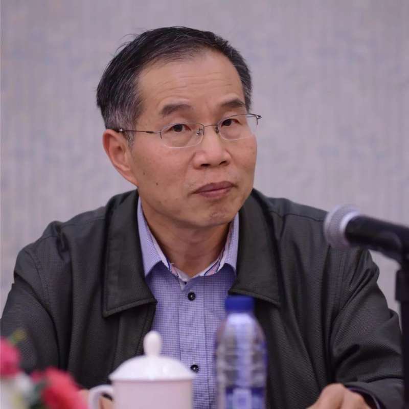 南京結構工程師李昶東南大學建筑技術研究所 第2張 南京結構工程師李昶東南大學建筑技術研究所 第2張