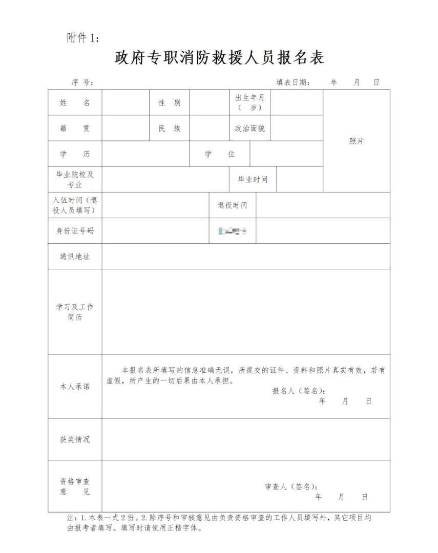 消防工程師全職工資,消防工程師全職待遇  第1張