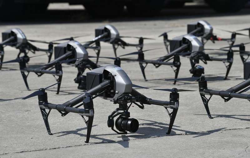 大疆機械結(jié)構(gòu)工程師招聘大疆機械結(jié)構(gòu)工程師 第1張 大疆機械結(jié)構(gòu)工程師招聘大疆機械結(jié)構(gòu)工程師 第1張