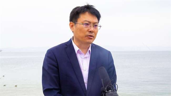 結(jié)構(gòu)工程師判刑,威海結(jié)構(gòu)工程師猝死家中 第1張 結(jié)構(gòu)工程師判刑,威海結(jié)構(gòu)工程師猝死家中 第1張