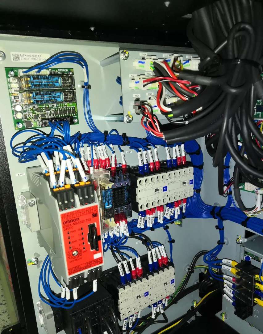 聯想結構工程師薪資待遇聯想結構工程師薪資待遇怎么樣  第1張